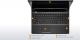 Laptop Lenovo IdeaPad B580 59-335533 3