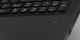 Laptop Lenovo IdeaPad B580 59-335533 5