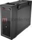 Obudowa Corsair Vengeance C70 (CC-9011016-WW) 1