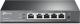 Router TP-Link TL-R600VPN 1