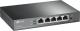 Router TP-Link TL-R600VPN 1