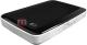 Router WD MY NET N600 WDBEAV0000NWT-ZESN 1