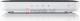 Router WD MY NET N600 WDBEAV0000NWT-ZESN 2