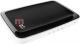 Router WD MY NET N750 WDBAJA0000NWT-ZESN 1