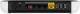 Router WD MY NET N750 WDBAJA0000NWT-ZESN 2