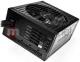 Zasilacz be quiet! Dark Power PRO 10 850W 80PLUS Platinum, 10.4 dB, 4/1 (OCK) (BN203) 1