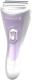 Remington damska Smooth&Silky WDF4815C 1