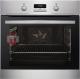 Piekarnik Electrolux EEA4233POX 1