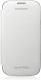 Samsung etui do Galaxy S III (EFC-1G6FWECSTD) 1