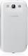 Samsung etui do Galaxy S III (EFC-1G6FWECSTD) 2