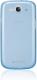 Samsung etui do Galaxy S III (EFC-1G6WBECSTD) 2