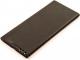 Bateria MicroSpareparts Mobile (MSPP3820) 1