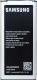 Bateria MicroSpareparts Mobile Samsung EB-BG800BBE 1