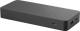 Powerbank HP USB-C Notebook Power Bank (2NA10AA) 1