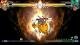 BlazBlue Centralfiction - Additional Playable Character JUBEI PC, wersja cyfrowa 1