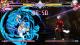 BlazBlue Centralfiction - Additional Playable Character JUBEI PC, wersja cyfrowa 3