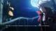 BlazBlue Centralfiction - Additional Playable Character JUBEI PC, wersja cyfrowa 4