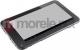 Tablet Novi Tab  (Tablet 7" Android 4.0 18622) 2
