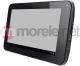 Tablet Novi Tab  (Tablet 7" Android 4.0 18622) 3