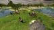 Defend the Highlands: World Tour PC, wersja cyfrowa 2