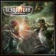 BLADESTORM: Nightmare PC, wersja cyfrowa 1