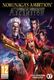 NOBUNAGA'S AMBITION: Sphere of Influence - Ascension PC, wersja cyfrowa 1