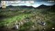 NOBUNAGA'S AMBITION: Sphere of Influence - Ascension PC, wersja cyfrowa 3