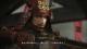 NOBUNAGA'S AMBITION: Sphere of Influence - Ascension PC, wersja cyfrowa 5