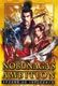 NOBUNAGA'S AMBITION: Sphere of Influence PC, wersja cyfrowa 1