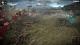NOBUNAGA'S AMBITION: Sphere of Influence PC, wersja cyfrowa 1
