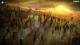 NOBUNAGA'S AMBITION: Sphere of Influence PC, wersja cyfrowa 3