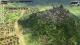 NOBUNAGA'S AMBITION: Sphere of Influence PC, wersja cyfrowa 6