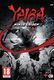 Yaiba: Ninja Gaiden Z PC, wersja cyfrowa 1