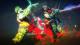 Yaiba: Ninja Gaiden Z PC, wersja cyfrowa 3