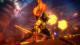 Yaiba: Ninja Gaiden Z PC, wersja cyfrowa 4