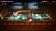 Yaiba: Ninja Gaiden Z PC, wersja cyfrowa 5