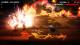 Yaiba: Ninja Gaiden Z PC, wersja cyfrowa 6