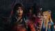 SAMURAI WARRIORS: Spirit of Sanada PC, wersja cyfrowa 1