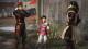SAMURAI WARRIORS: Spirit of Sanada PC, wersja cyfrowa 3