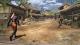 SAMURAI WARRIORS: Spirit of Sanada PC, wersja cyfrowa 4