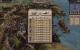 Patrician IV - Rise of a Dynasty PC, wersja cyfrowa 2