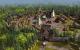Patrician IV - Rise of a Dynasty PC, wersja cyfrowa 8