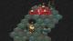 Crowntakers - Undead Undertakings PC, wersja cyfrowa 9
