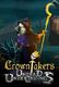 Crowntakers - Undead Undertakings PC, wersja cyfrowa 1