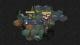 Crowntakers - Undead Undertakings PC, wersja cyfrowa 1