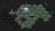 Crowntakers - Undead Undertakings PC, wersja cyfrowa 5