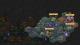 Crowntakers - Undead Undertakings PC, wersja cyfrowa 7