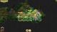 Crowntakers - Undead Undertakings PC, wersja cyfrowa 8