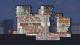 Project Highrise: Las Vegas PC, wersja cyfrowa 2