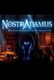 Nostradamus - The Four Horsemen of the Apocalypse PC, wersja cyfrowa 1